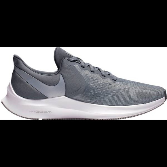 Running Shoes Running Shoes